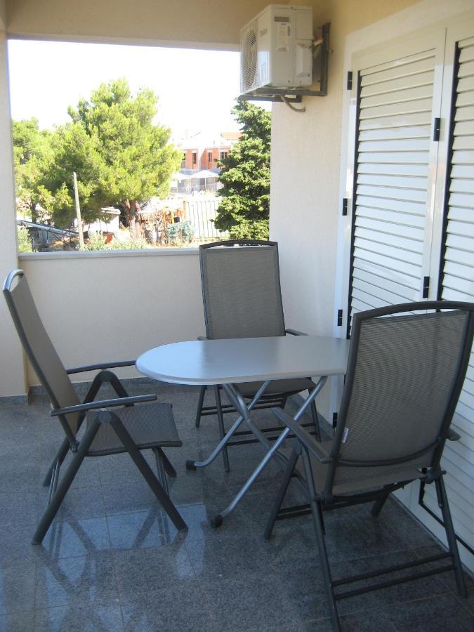 Villa „Drei Palmen“ 圣菲利普雅科夫 外观 照片