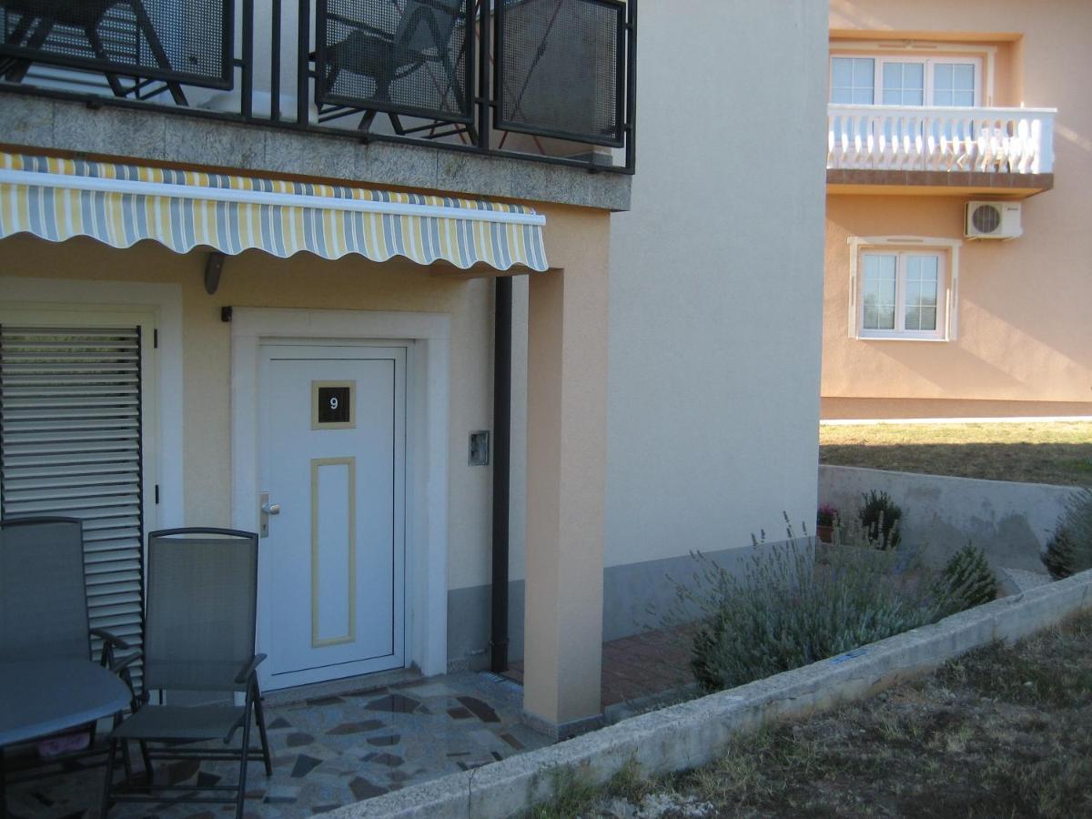 Villa „Drei Palmen“ 圣菲利普雅科夫 外观 照片