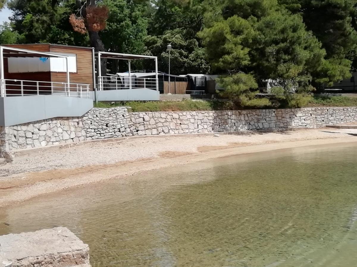 Villa „Drei Palmen“ 圣菲利普雅科夫 外观 照片